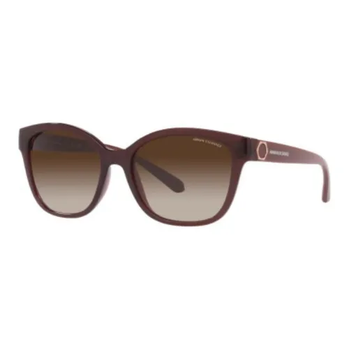 ARMANI EXCHANGE Sunglasses Men