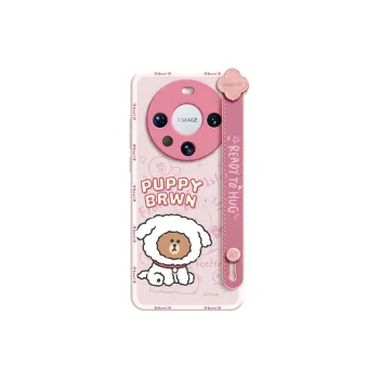 I create my art Phone Cases