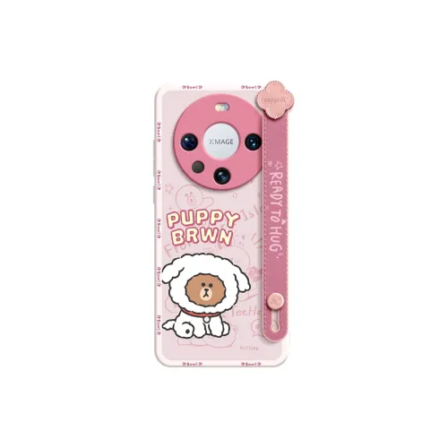 I create my art Phone Cases