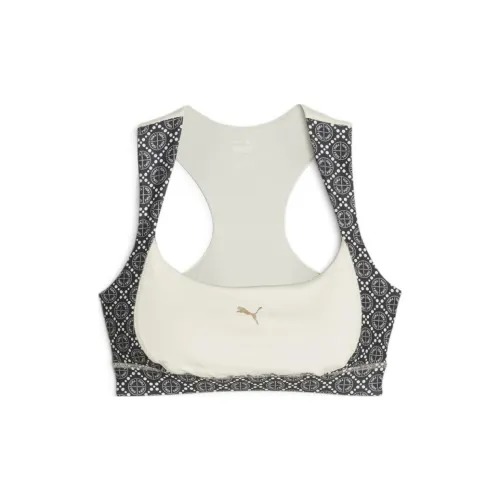 PUMA Women's Bras