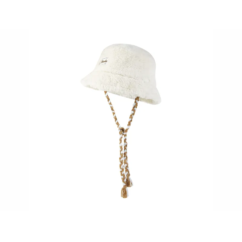 Guuka Bucket Hats Unisex-1