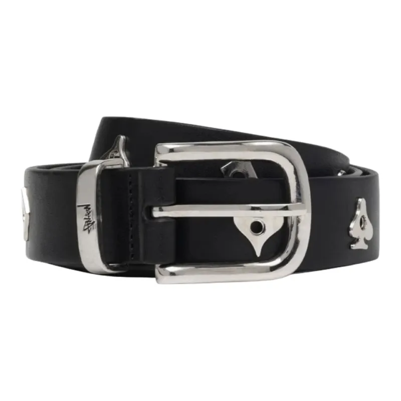 Stussy Royal Suit Dress Belt-1