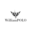 brand-logo