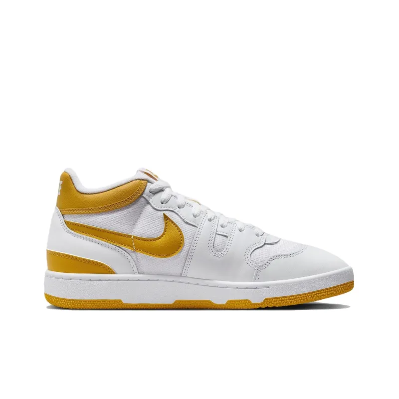 Nike Mac Attack Qs Sp Lemon Venom-1