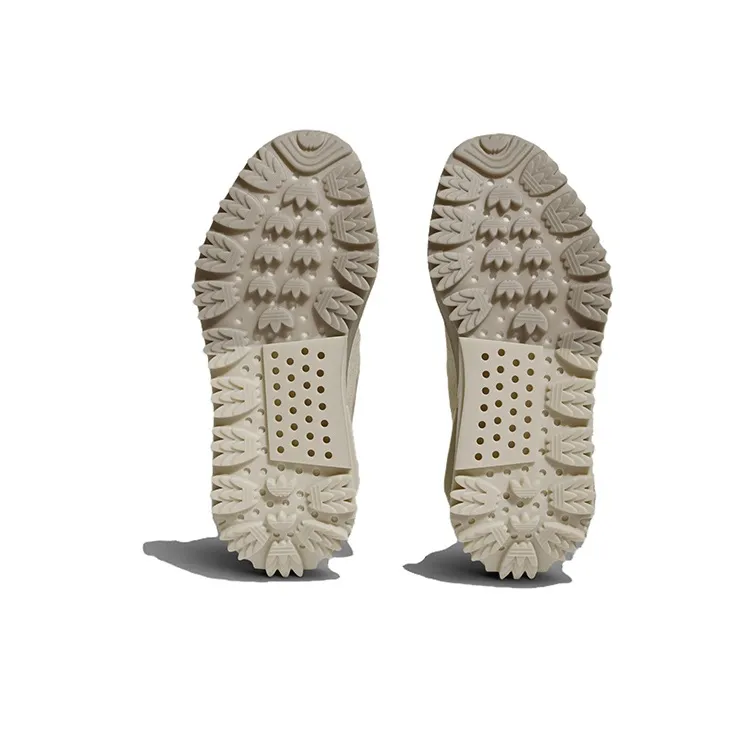 Adidas Nmd S1 Mahbs Pharrell Humanrace Bliss-7