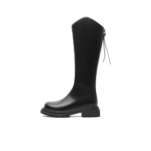 STELLA WEISZ Knee-high Boots Women's