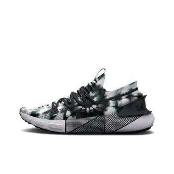 Under Armour Hovr Phantom 3 'Dyed' Women's