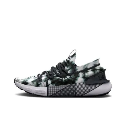 Under Armour Hovr Phantom 3 'Dyed' Women's