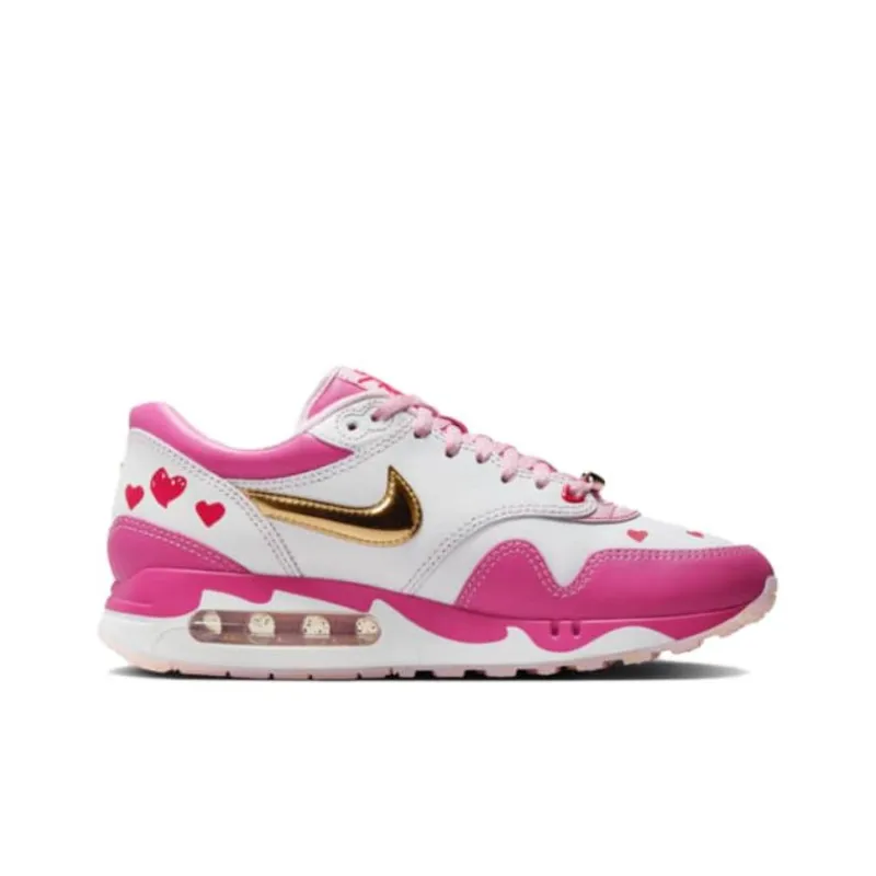 Doernbecher Freestyle X Nike Air Max 1 86 "Hailey"-1
