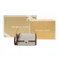 Bag+Dust Bag+Box+Shopping Bag