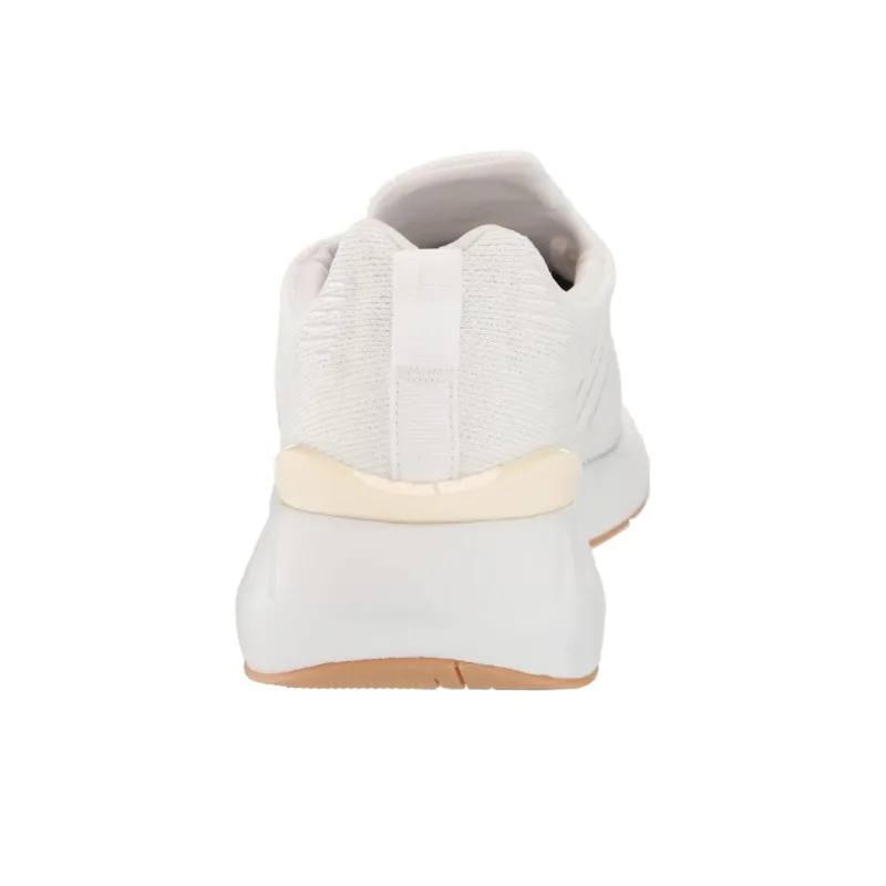 Adidas Originals Swift Run 22 'Wonder White Gum'-4