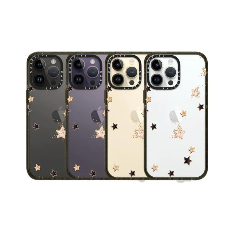 CASETIFY Phone Cases-3