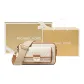 Bag+Dust Bag+Box+Shopping Bag