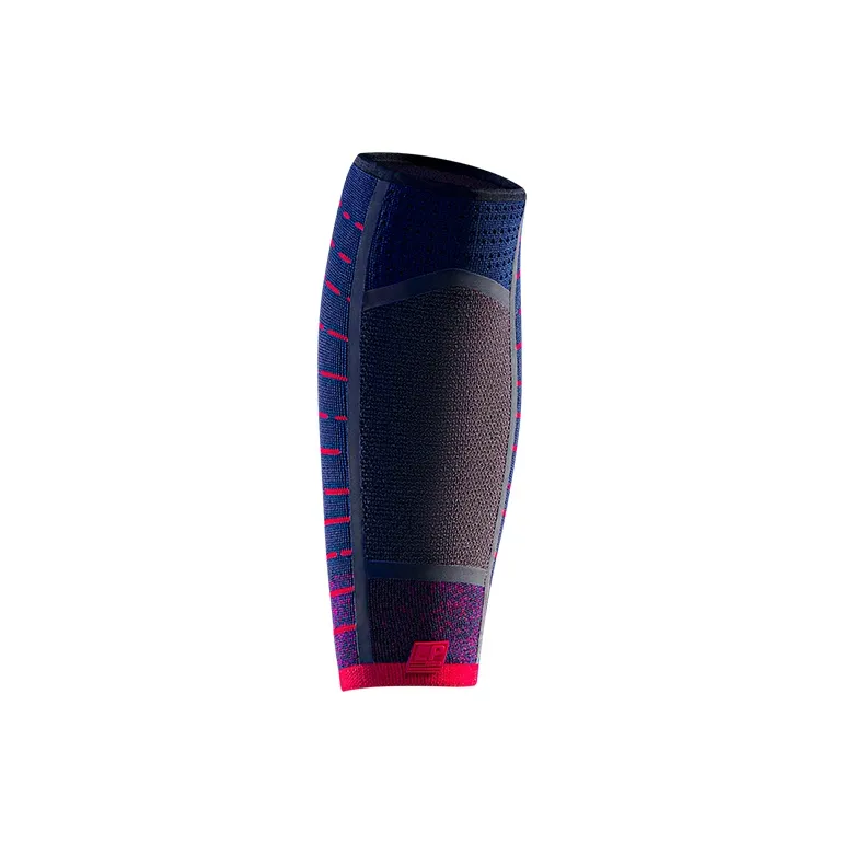 LP SUPPORT Trail Running Leg Guards-0