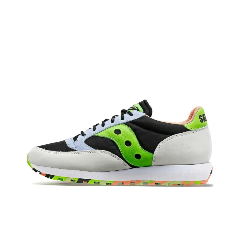 Saucony Jazz 81 Otherworld-0