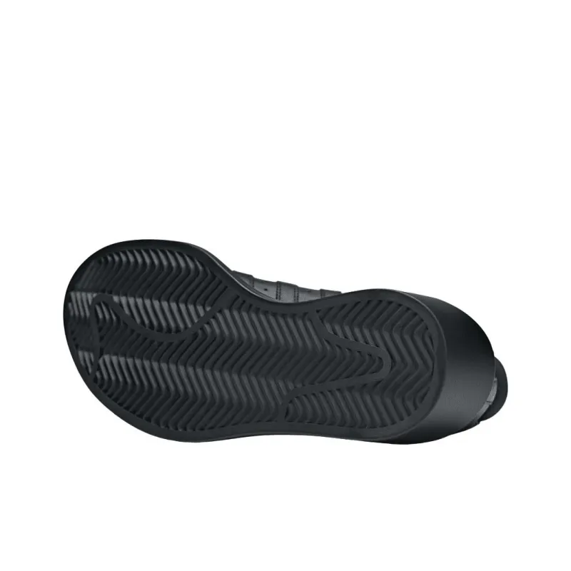 Adidas Y 3 Gendo Pro Model 'Triple Black'-4