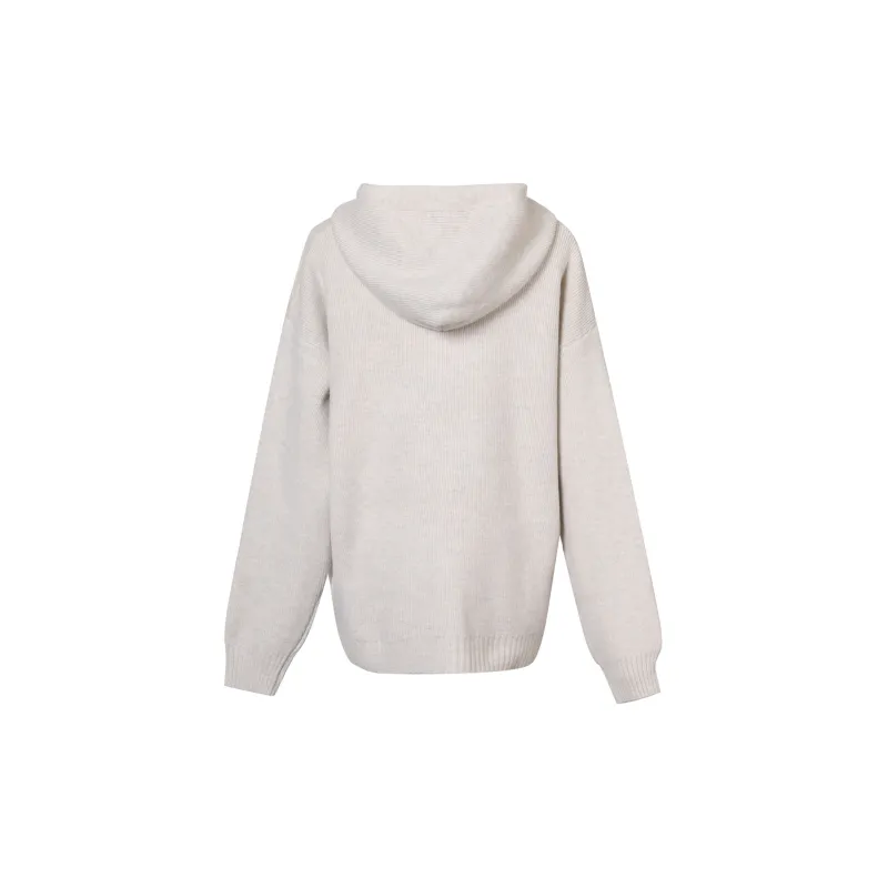 AURORA MUSE Knitwear Women's-3