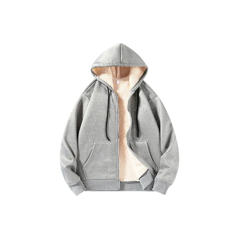 ESPY Sweatshirts Unisex-11