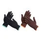 Black 1 Pair+Coffee 1 Pair