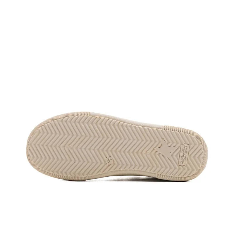 La Chapelle Abrasion Resistant Low Top Skateboard Shoes Women's-11