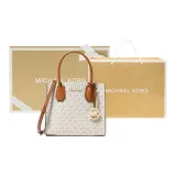 Bag+Dust Bag+Box+Shopping Bag