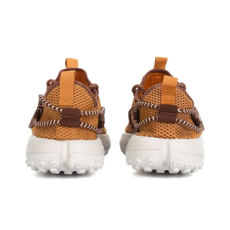 Under Armour Fat Tire Venture 'Honey Orange'-4