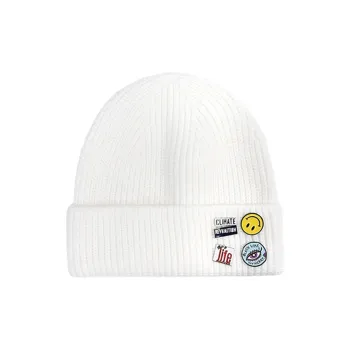 US8ACC Beanies Unisex