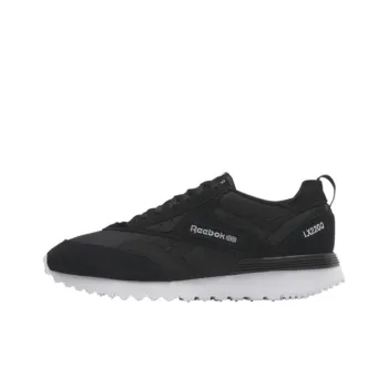 Lx 2200 Reebok 'Black White'