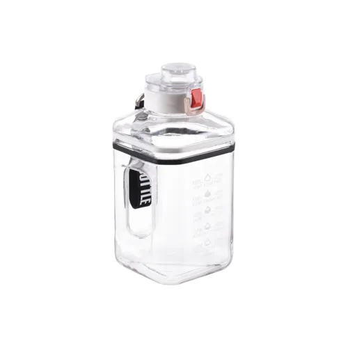 Little Savage Outdoor Water Equipment