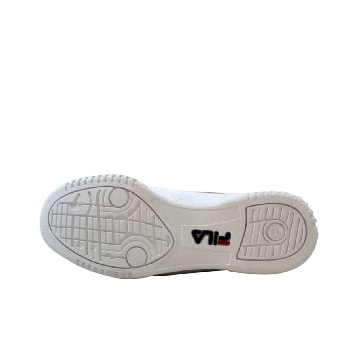 fila original fitness women's shoes