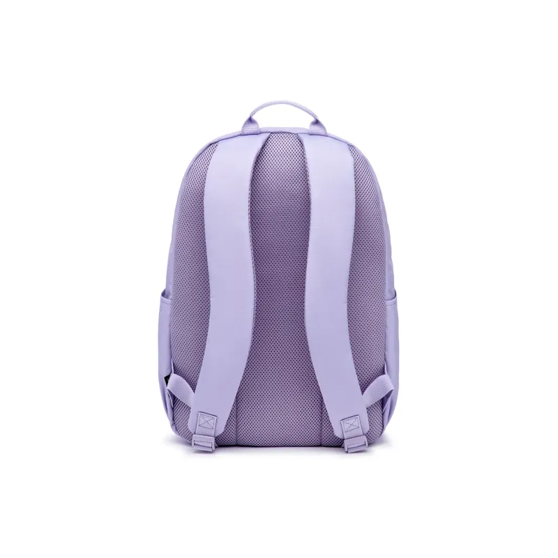 LiNing Sports Life Collection Polyester Backpack Regular Unisex Bad Little Purple-3