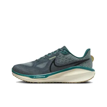 Nike Vomero 17 Deep Jungle Geode Teal