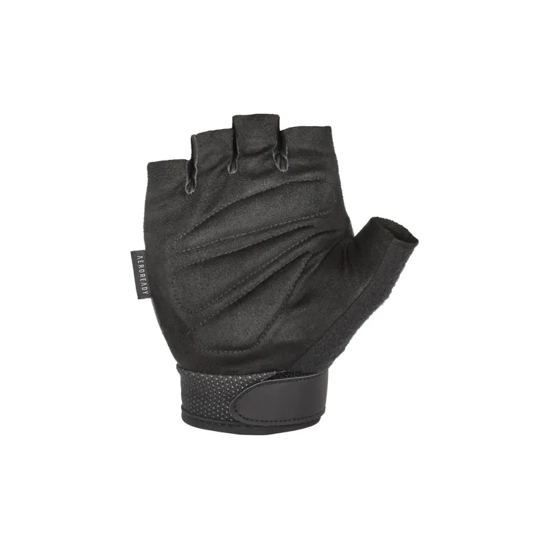 Adidas Weightlifting Belts / Gym Gloves-1