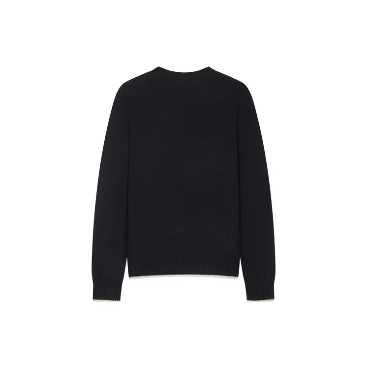 Teenie Weenie Sweaters Women's-1