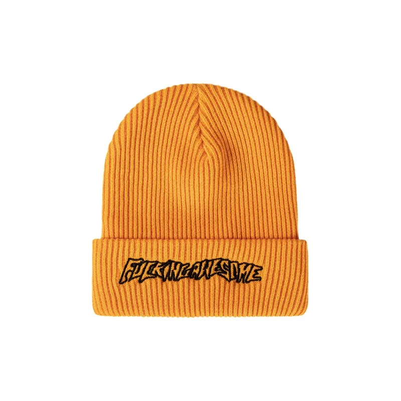WODONBLE Polyester Beanies Unisex-7