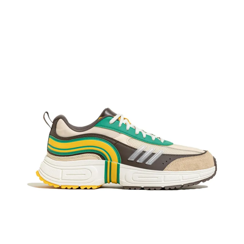 Adidas Neo Running Shoes 'Fantasy Flow'-1