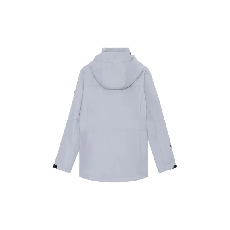GOLF Jackets Women's-1