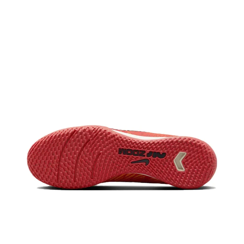 Nike Mercurial Superfly 9 Academy Mds Ic 'Dream Speed   Light Crimson'-5