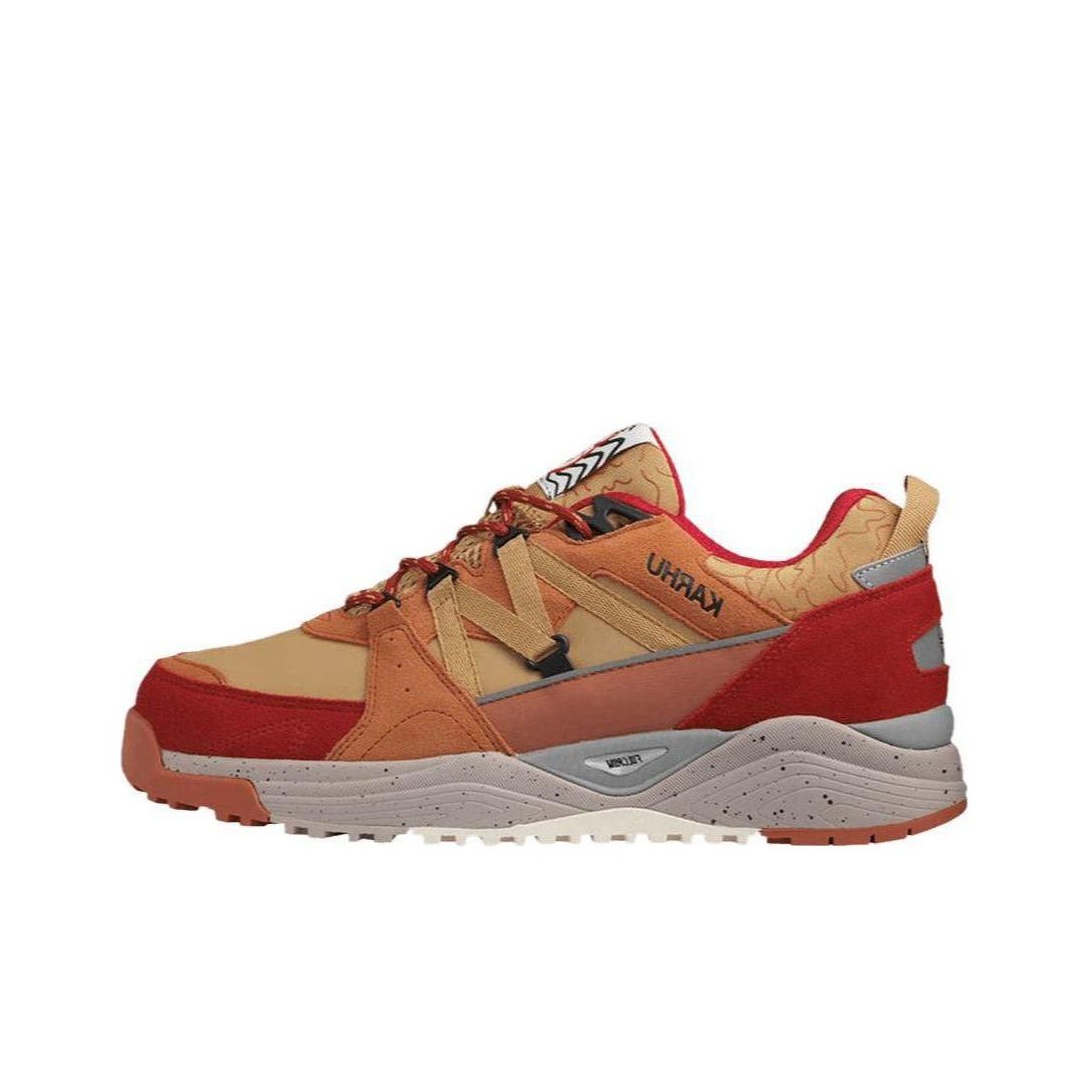 bebcdrshop trends karhu kanye west POIZON