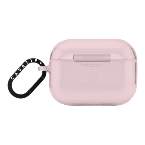Airpods Gen 2 And 3