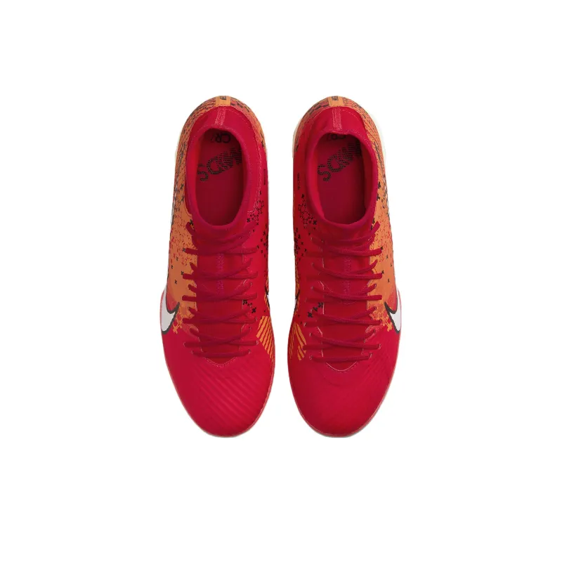 Nike Mercurial Superfly 9 Academy Mds Ic 'Dream Speed   Light Crimson'-3