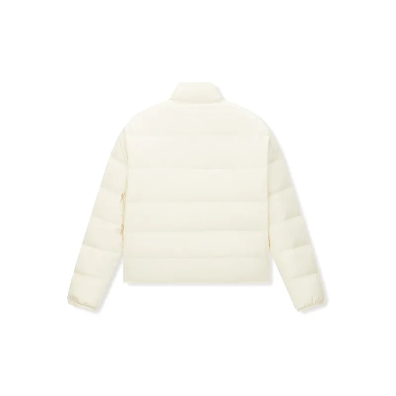 BONELESS Down Jackets Unisex-1