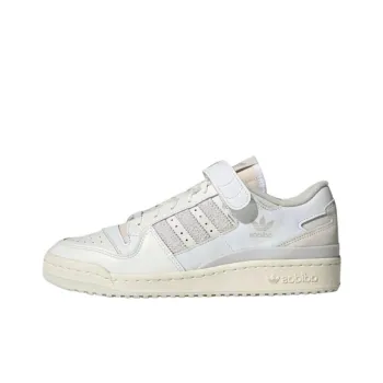 Forum Adidas Originals 84 Low 'Orbit Grey'