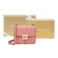 Gift Set (Box+Shopping Bag)