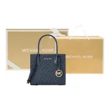 Gift Set (Box+Shopping Bag)