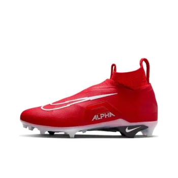 Nike Alpha Menace Elite 3 'University Red'
