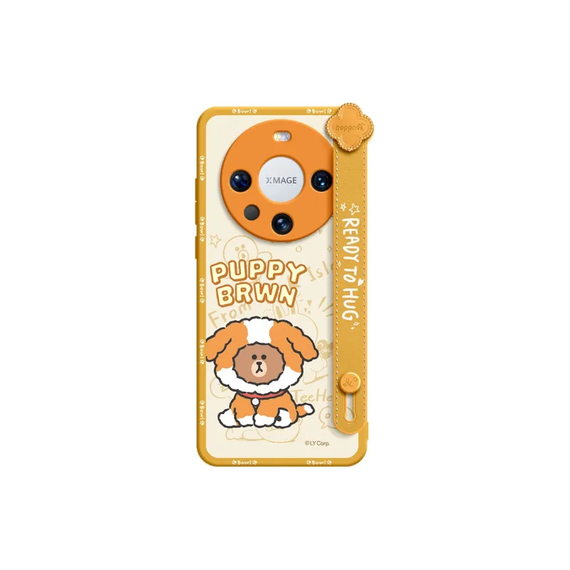 I create my art Phone Cases-8