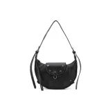Vintage Stars Black