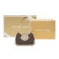 Bag+Dust Bag+Box+Shopping Bag