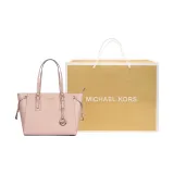 Bag+Dust Bag+Shopping Bag